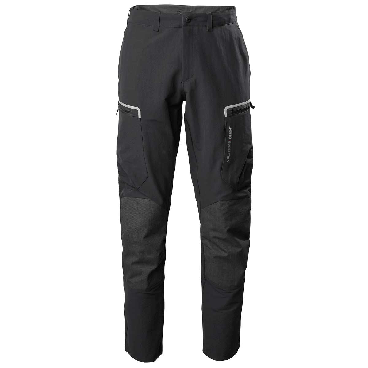 Musto Evolution Performance Trouser 2.0 Musto Evolution Performance Trouser 2.0