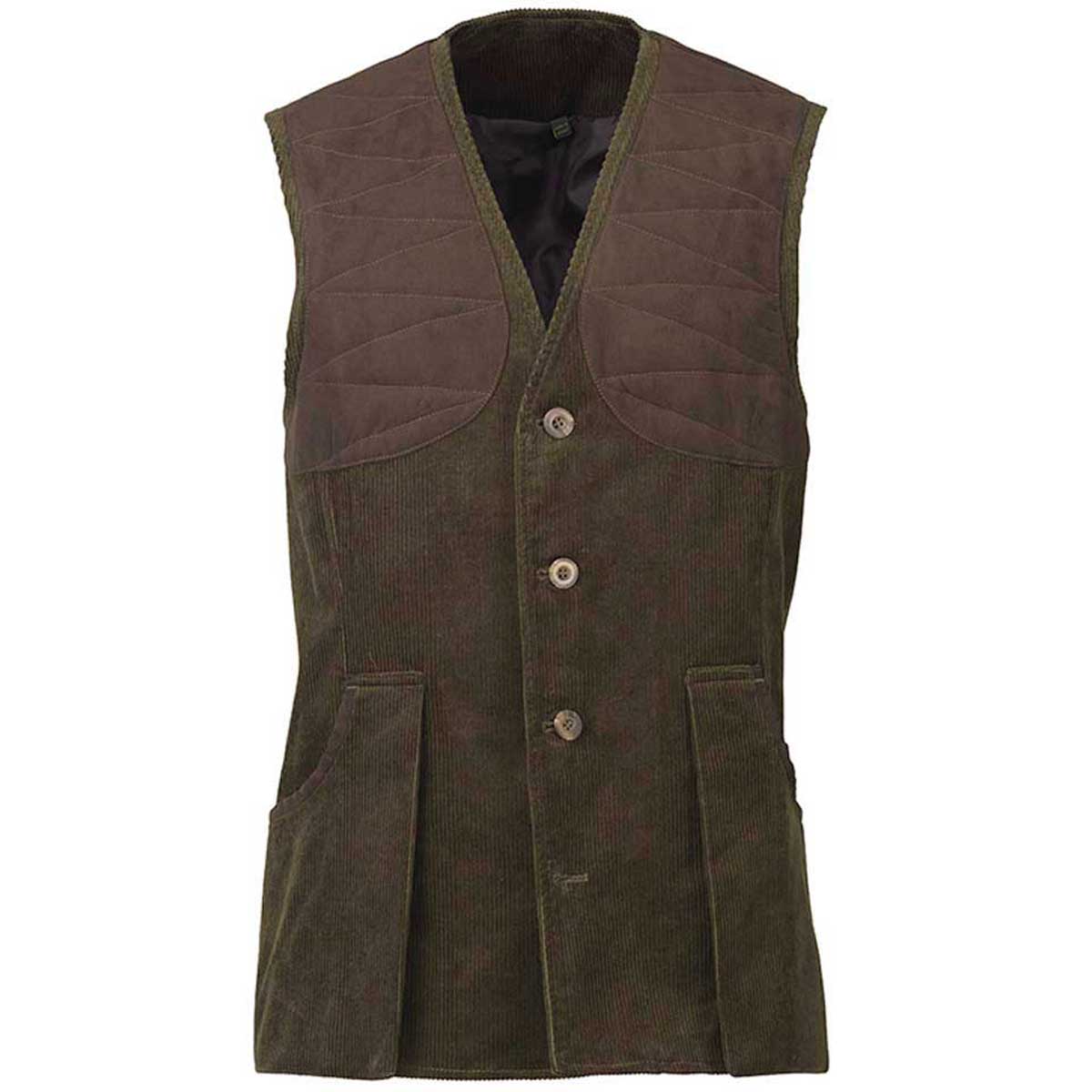 Laksen Mayfair Vest Laksen Mayfair Vest