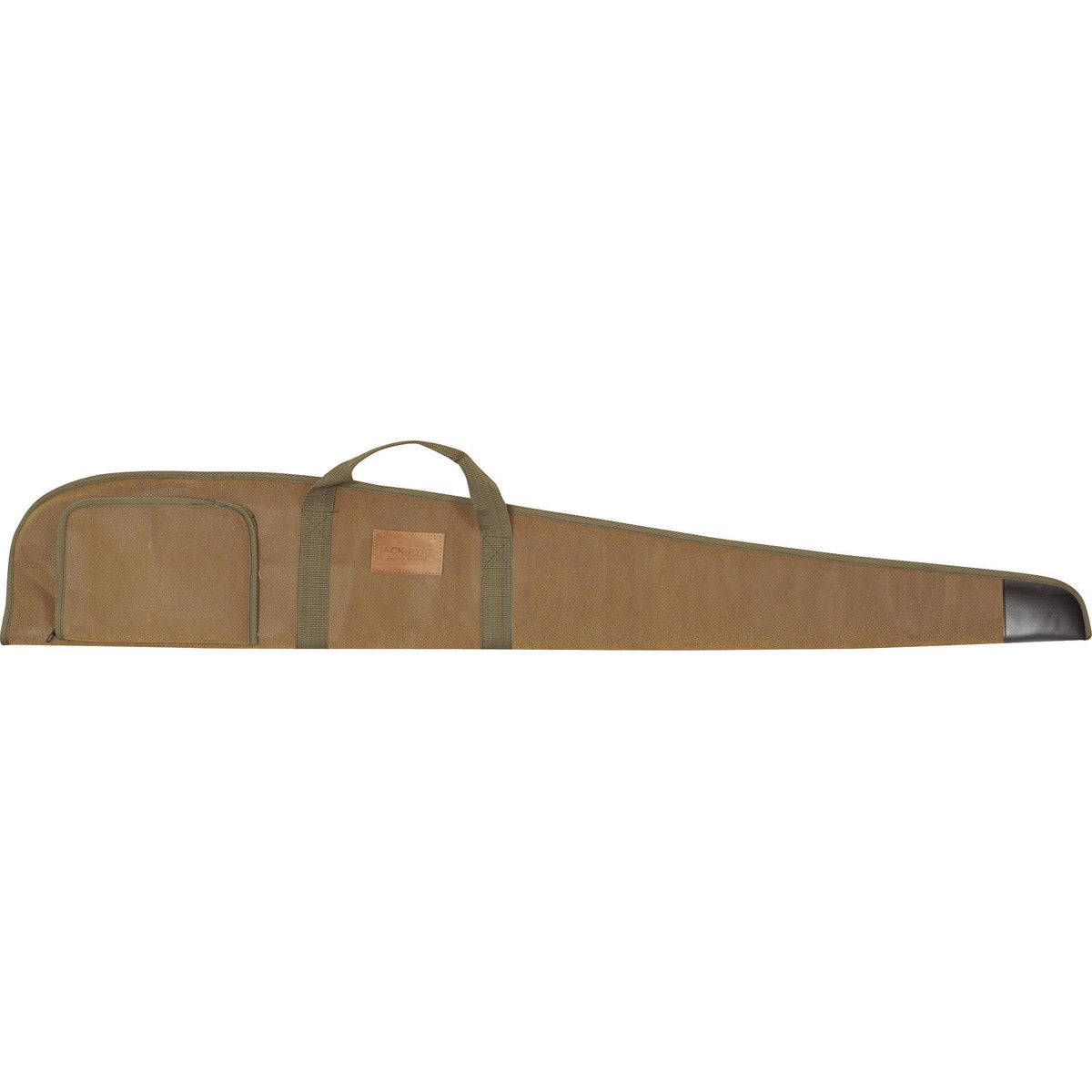 Jack Pyke Shotgun Slip-Duotex Jack Pyke Shotgun Slip-Duotex