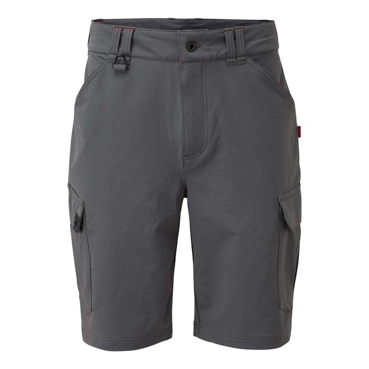Gill Men's UV Tec Pro Shorts Gill Men's UV Tec Pro Shorts