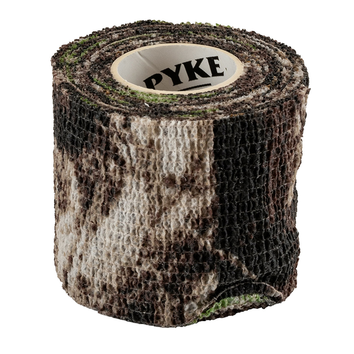 Jack Pyke 3D Stealth Tape Jack Pyke 3D Stealth Tape