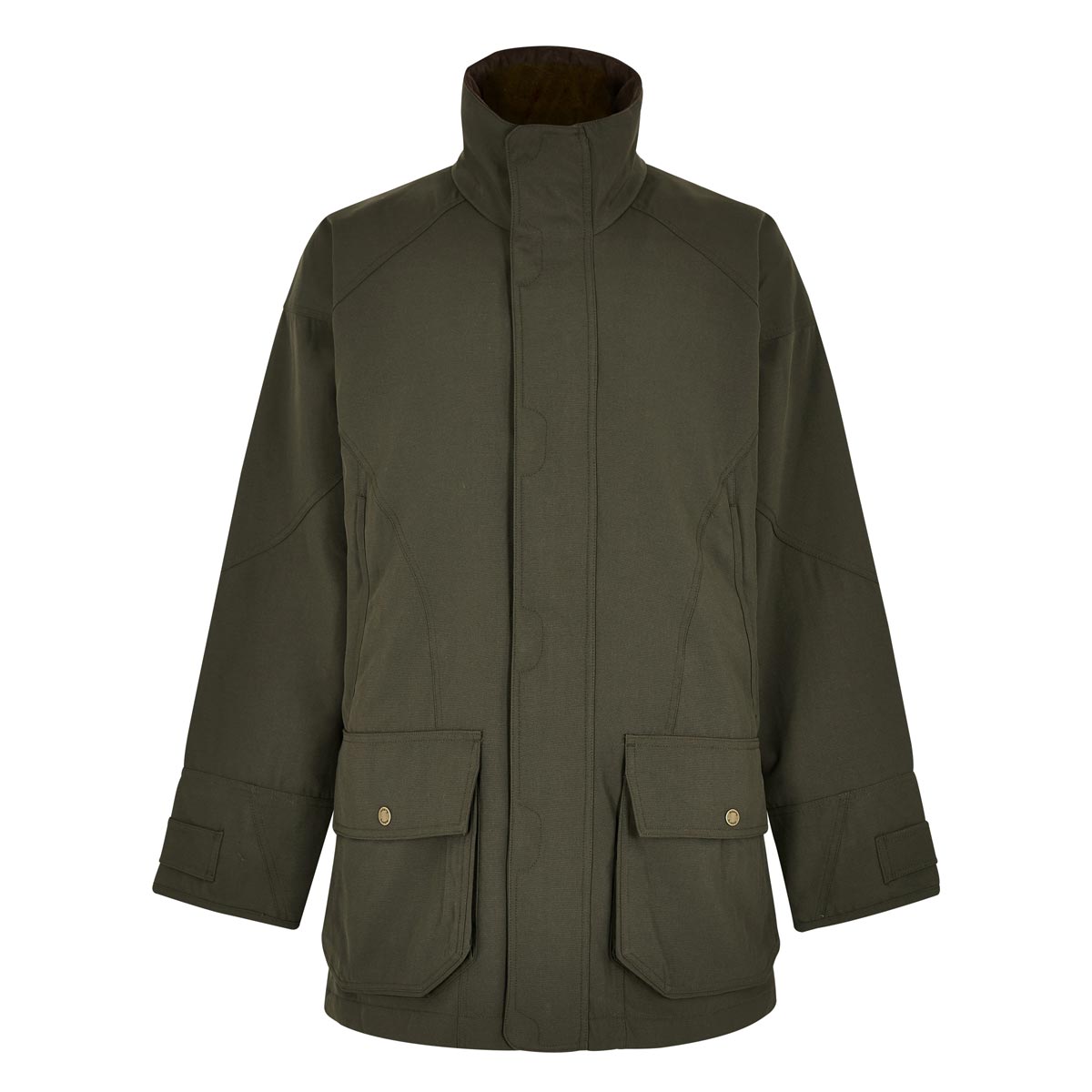 Dubarry Rosleague Men's Shooting Jacket Dubarry Rosleague Men's Shooting Jacket