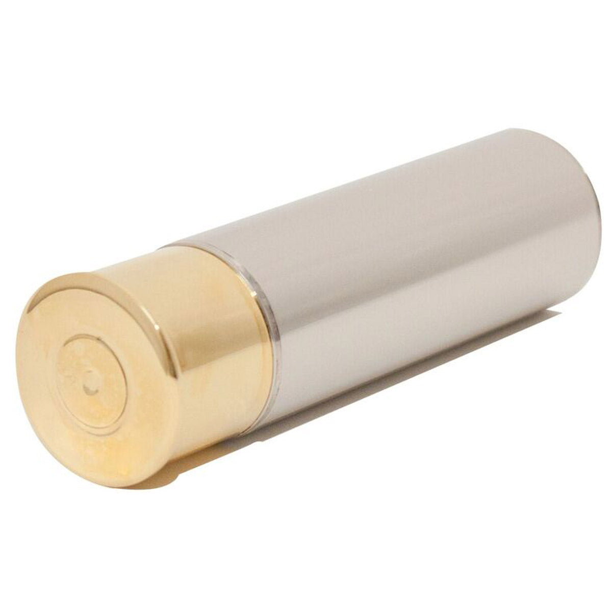 Cartridge Flask by Bisley Cartridge Flask by Bisley