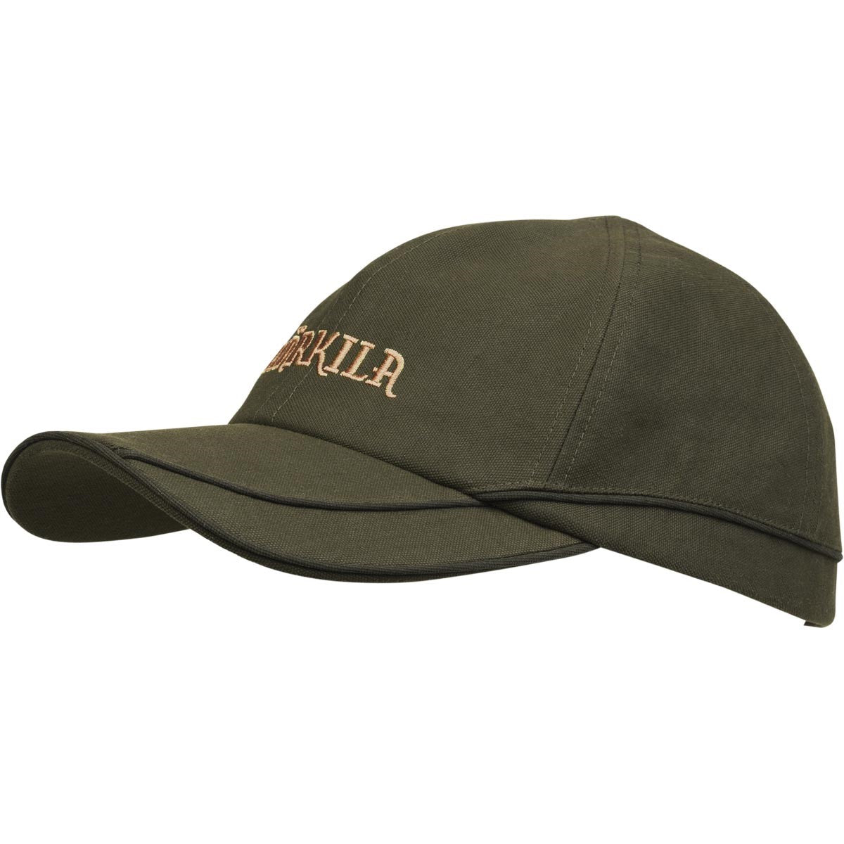 Harkila Pro Hunter Cap Harkila Pro Hunter Cap