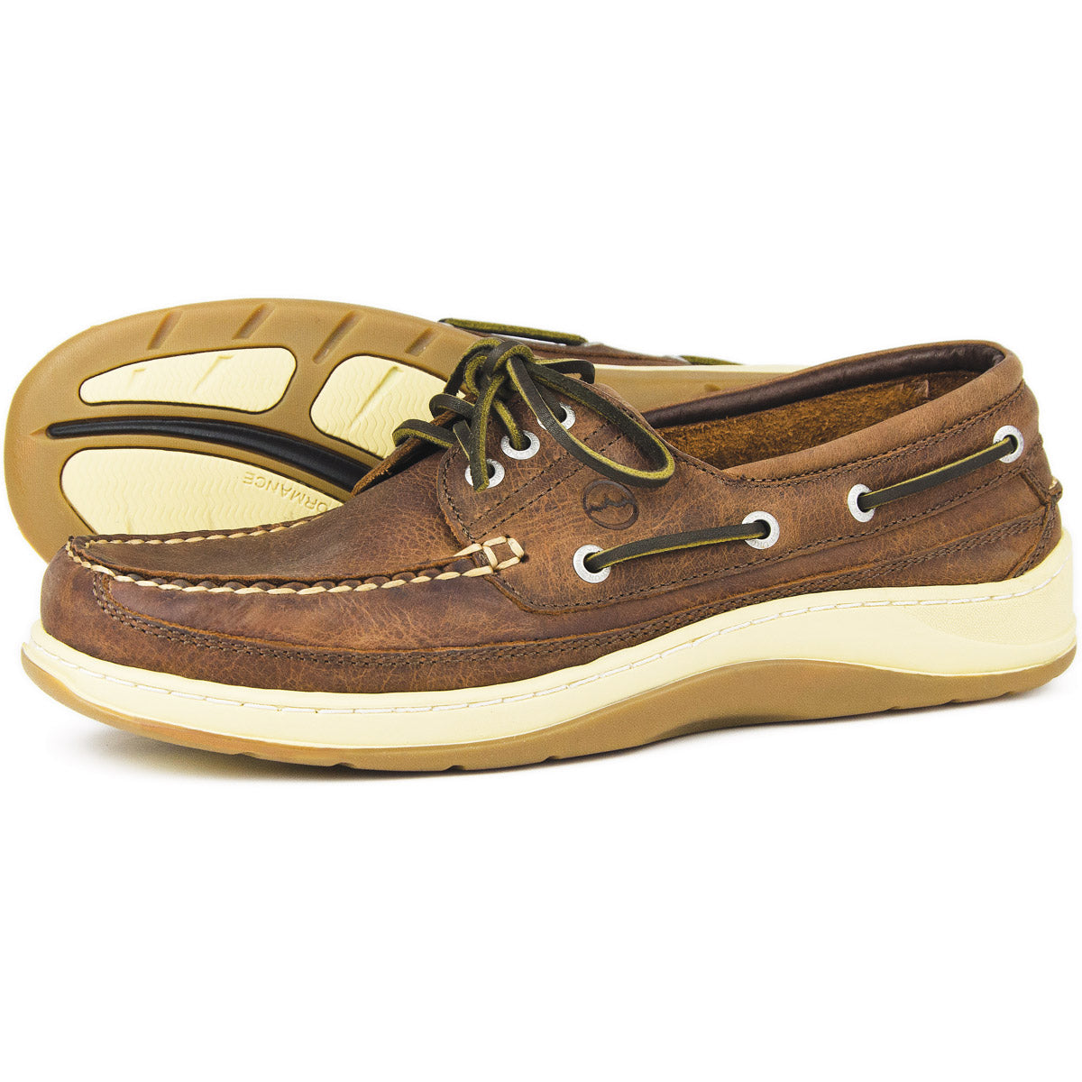 Orca Bay Squamish Men's Sports Shoes - russet Orca Bay Squamish Men's Sports Shoes - russet