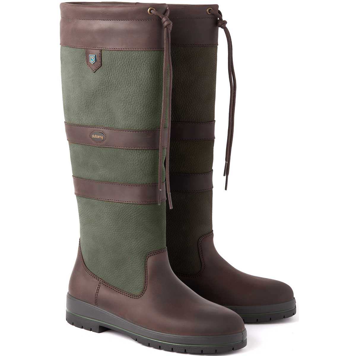 Dubarry Galway Boot Dubarry Galway Boot