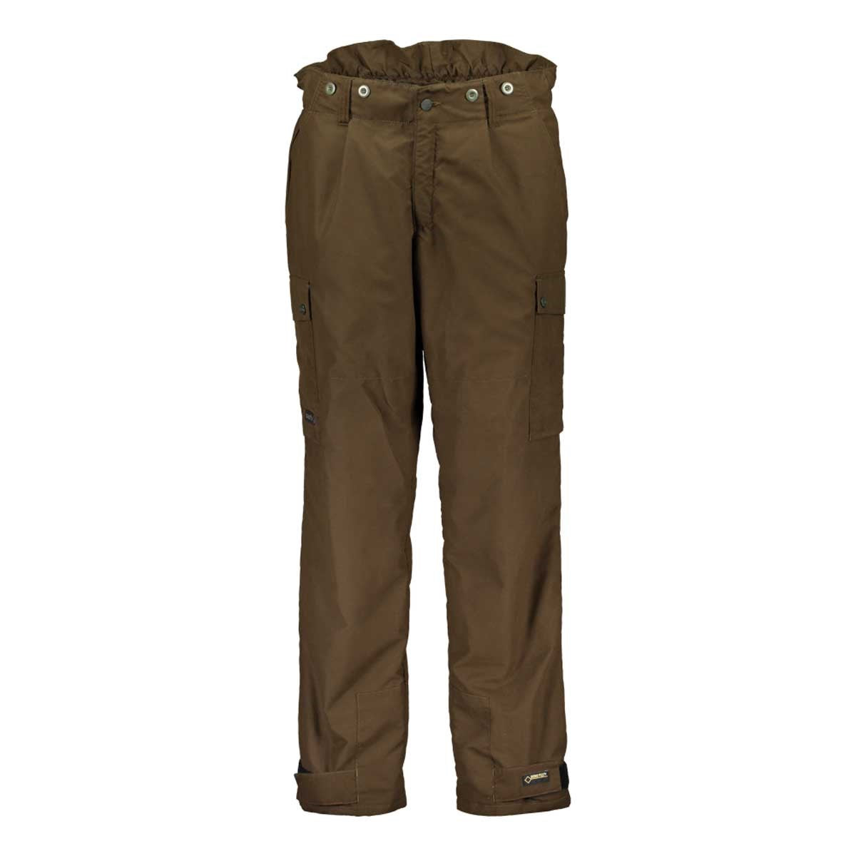 Sasta Wolf Trousers Sasta Wolf Trousers