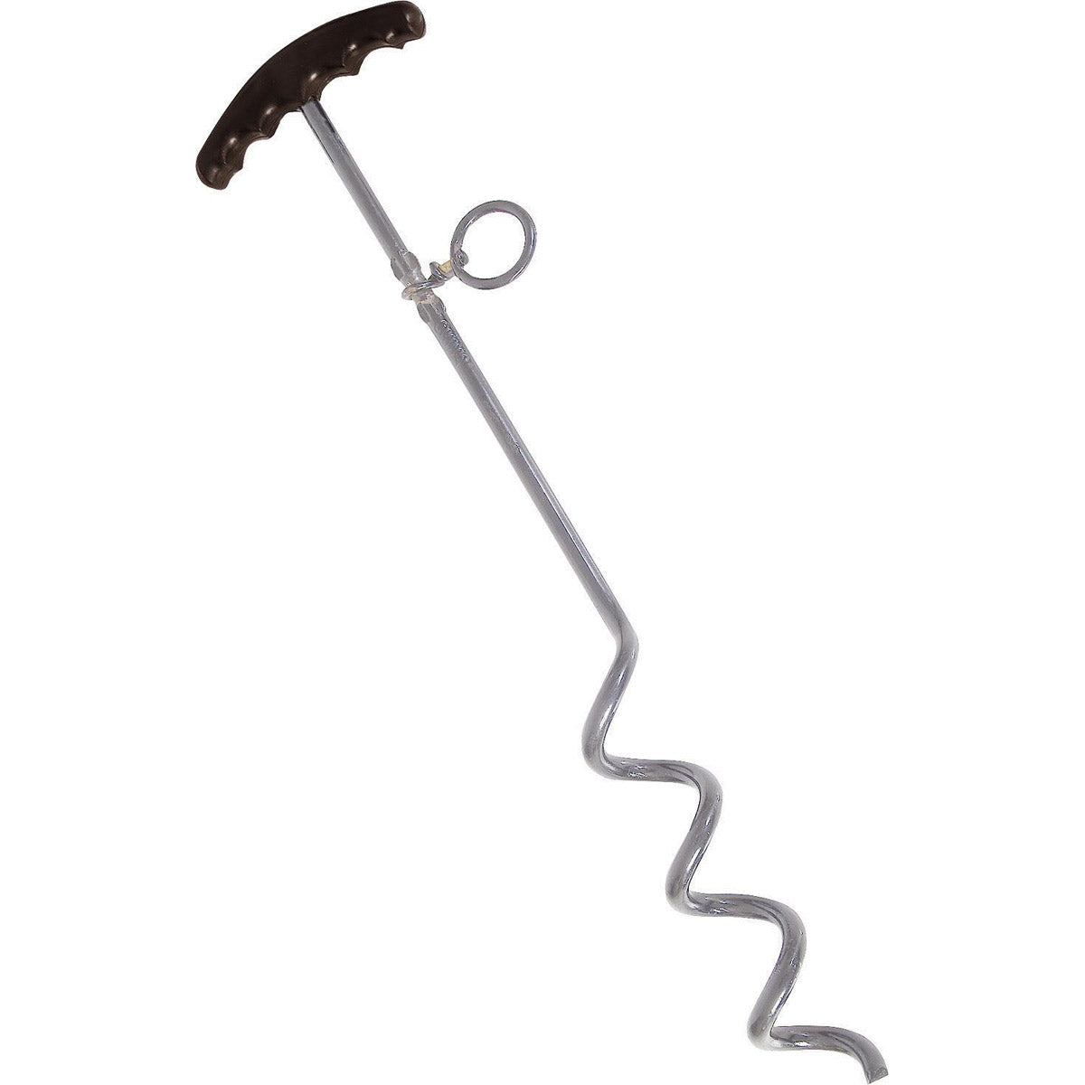 Jack Pyke Dog Tether Jack Pyke Dog Tether