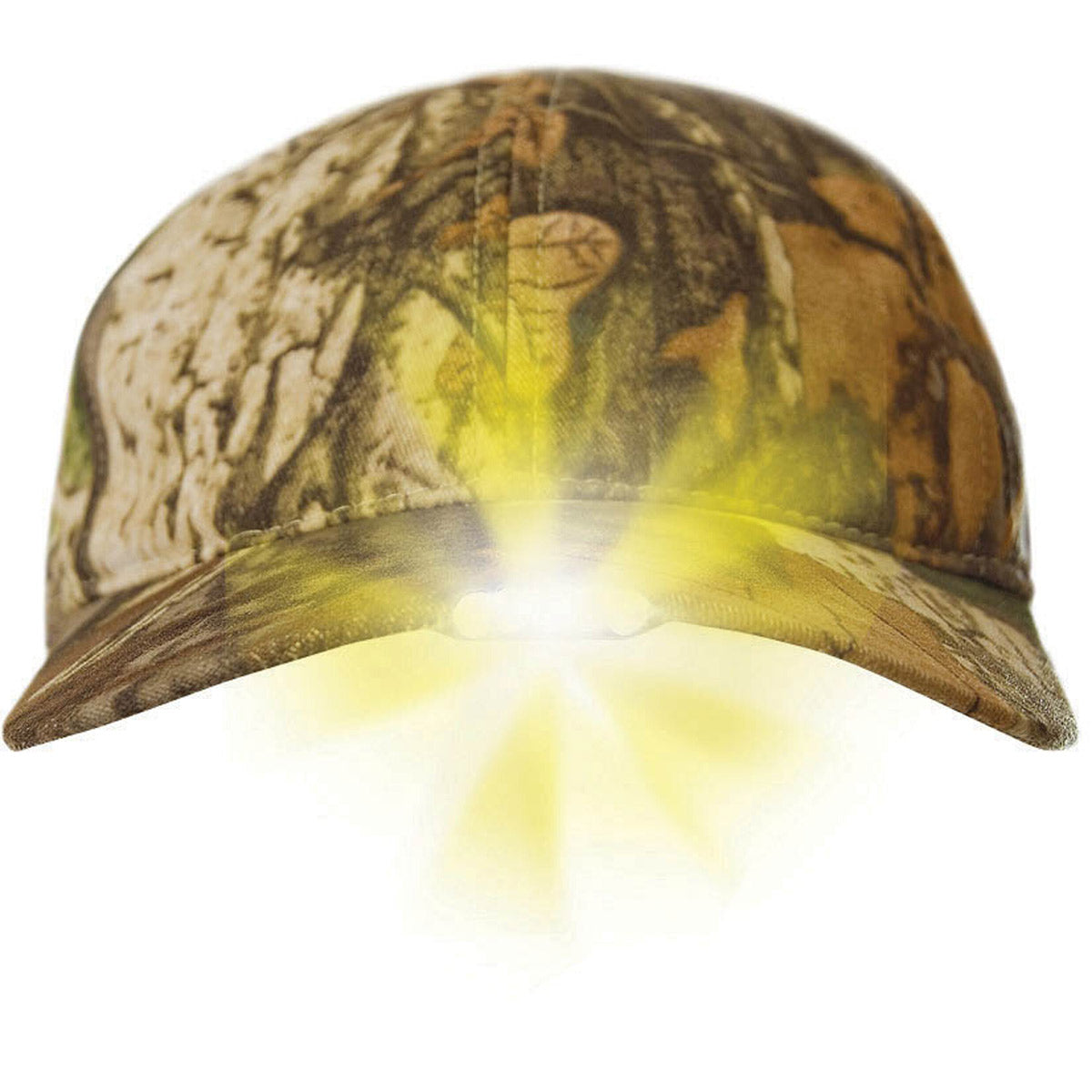 Jack Pyke Camo Wildfowlers Cap Jack Pyke Camo Wildfowlers Cap