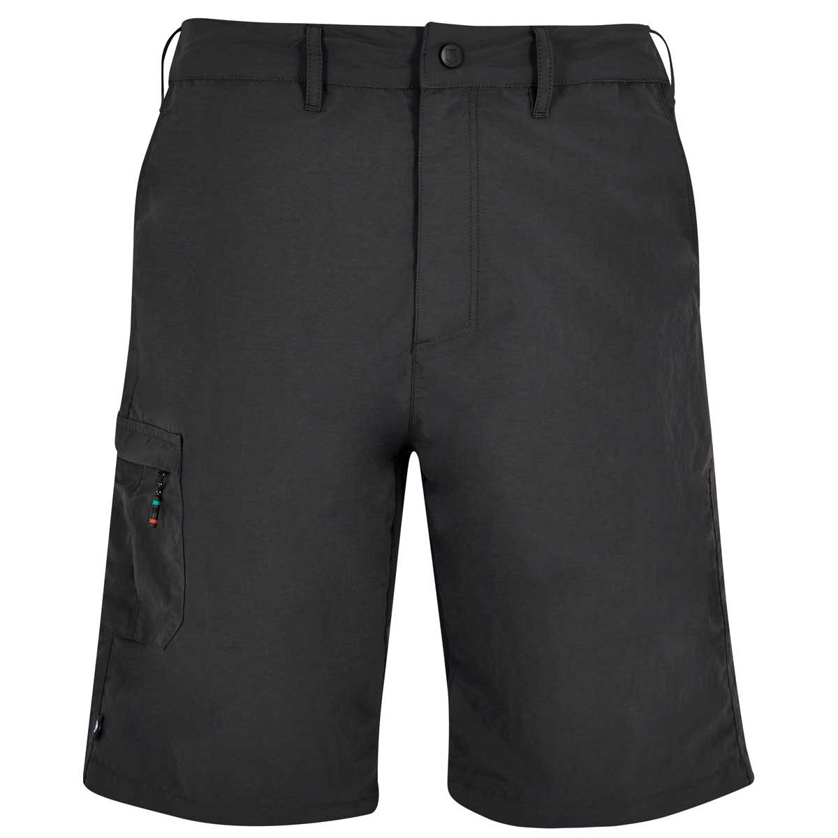 Dubarry Aquatech Cyprus Men's Crew Shorts Dubarry Aquatech Cyprus Men's Crew Shorts