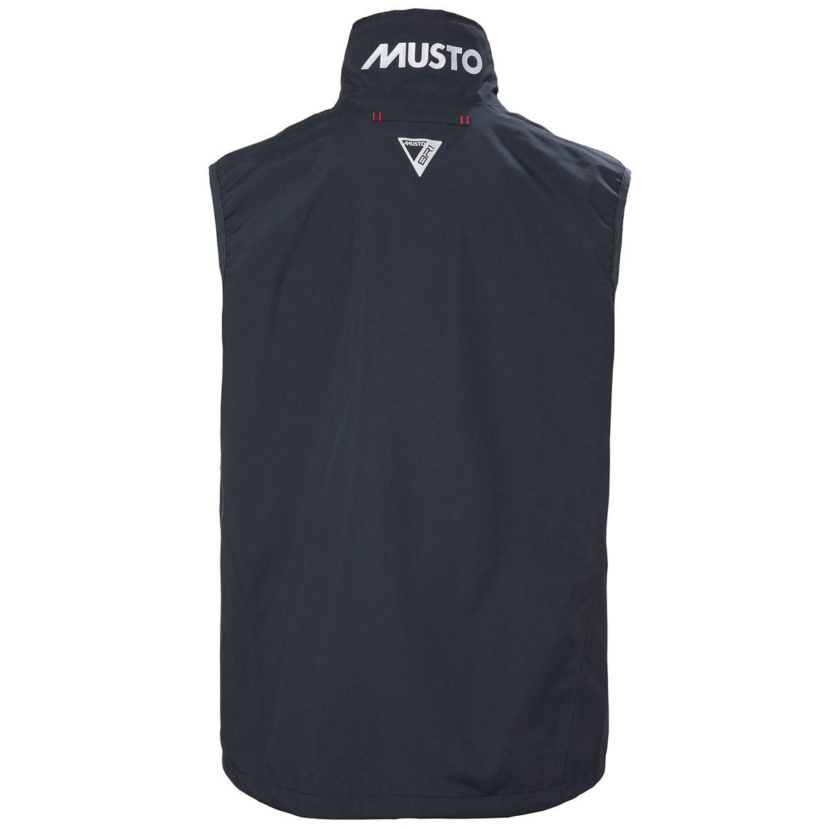 Musto Sardinia Gilet 2.0 - True Navy Musto Sardinia Gilet 2.0 - True Navy