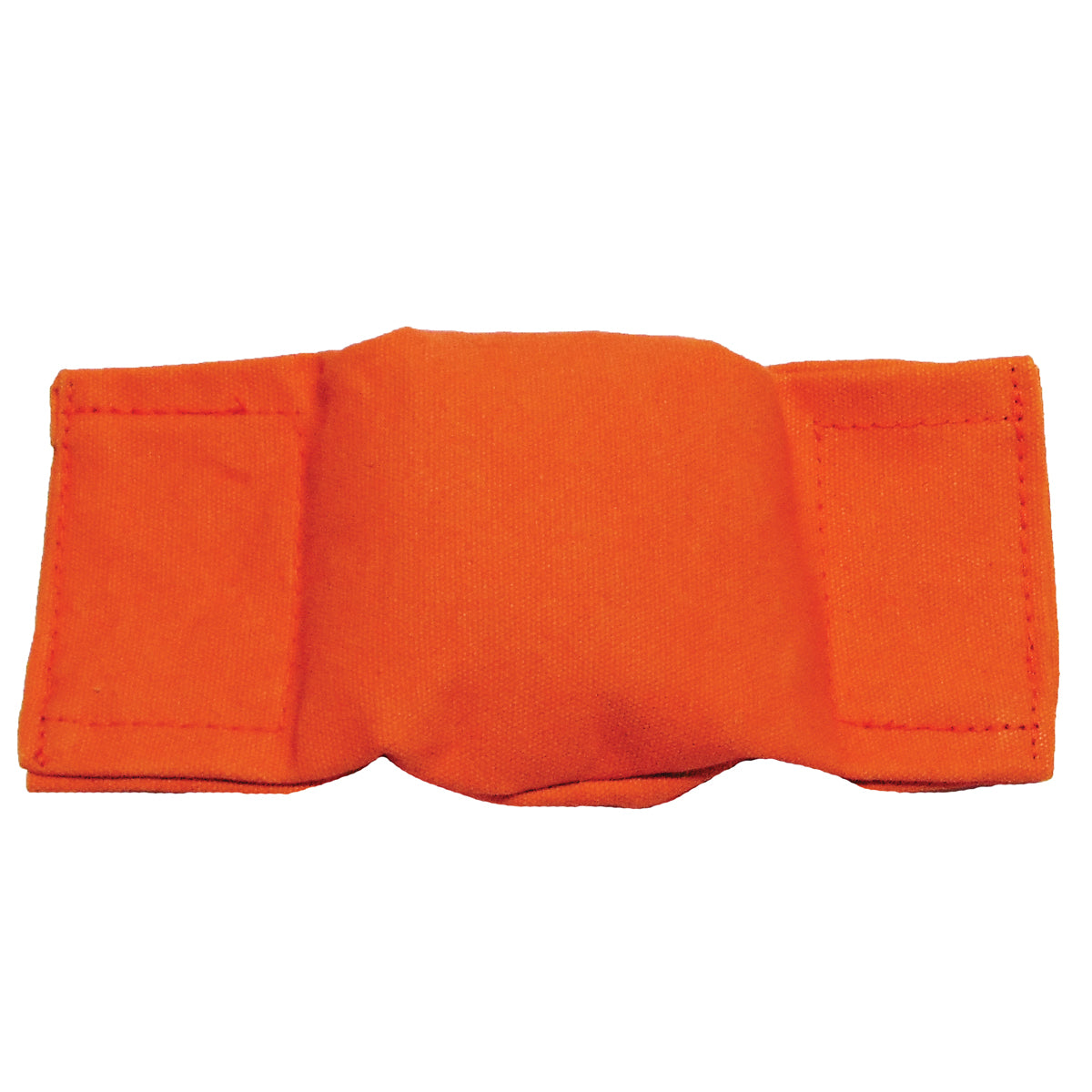 Bisley Beanbag Puppy Dummy Bisley Beanbag Puppy Dummy