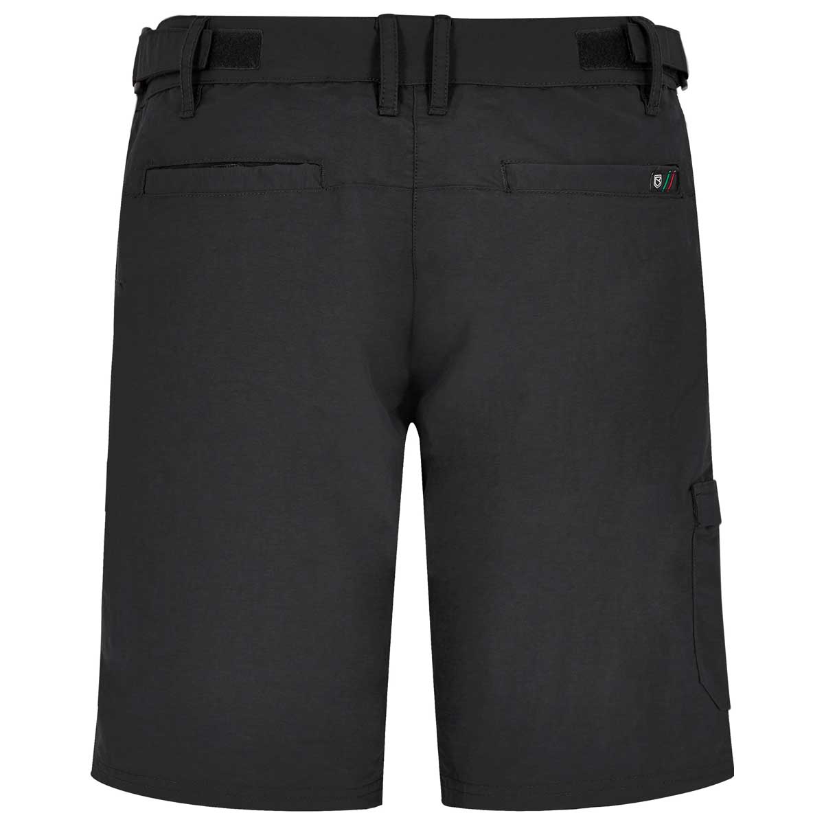 Dubarry Aquatech Minorca Women's Crew Shorts Dubarry Aquatech Minorca Women's Crew Shorts