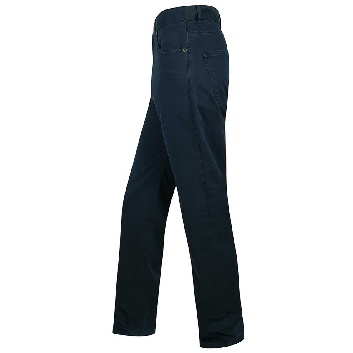 Hoggs of Fife Dingwall Cotton Stretch Jeans Hoggs of Fife Dingwall Cotton Stretch Jeans