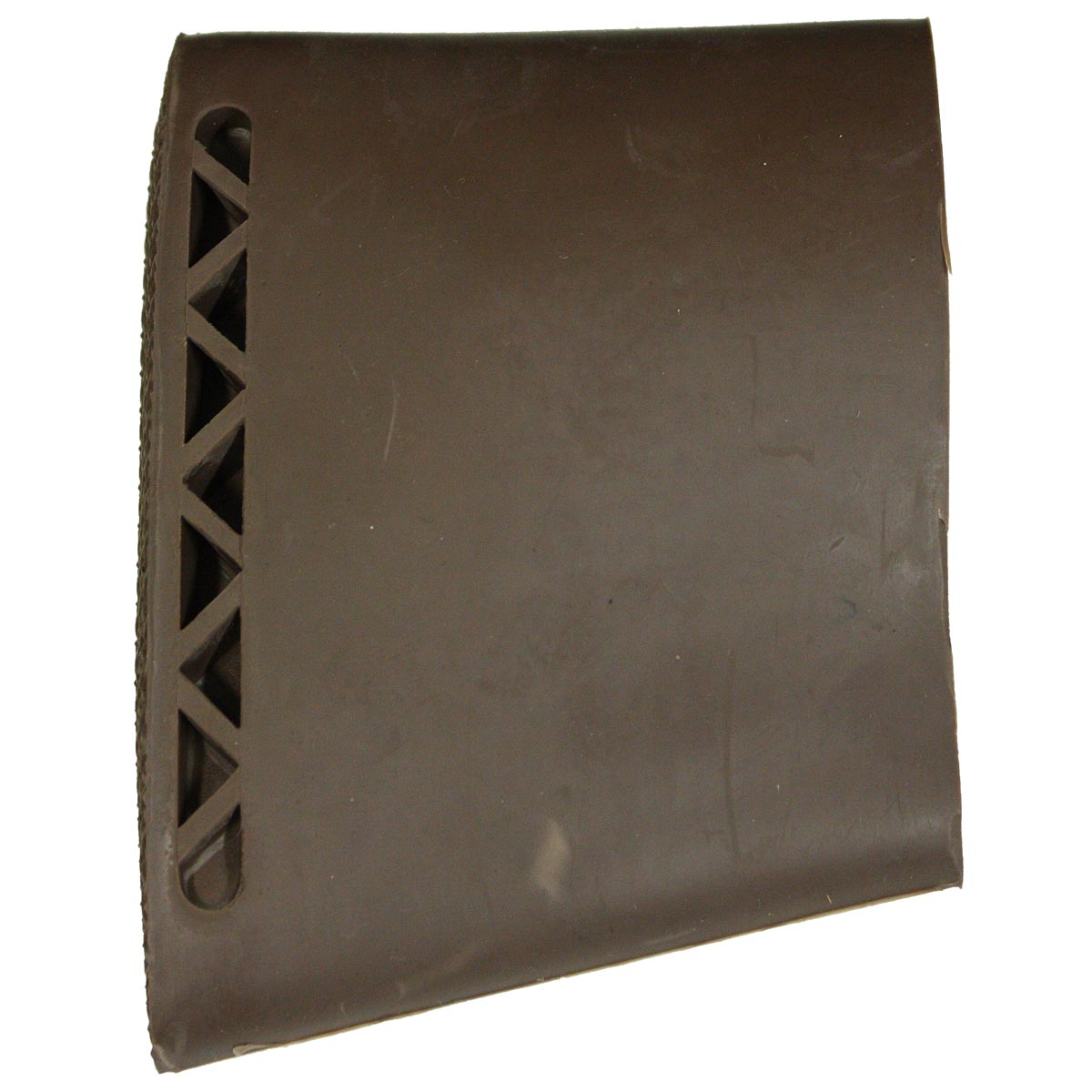 Bisley Rubber Slip-On Recoil Pads Bisley Rubber Slip-On Recoil Pads
