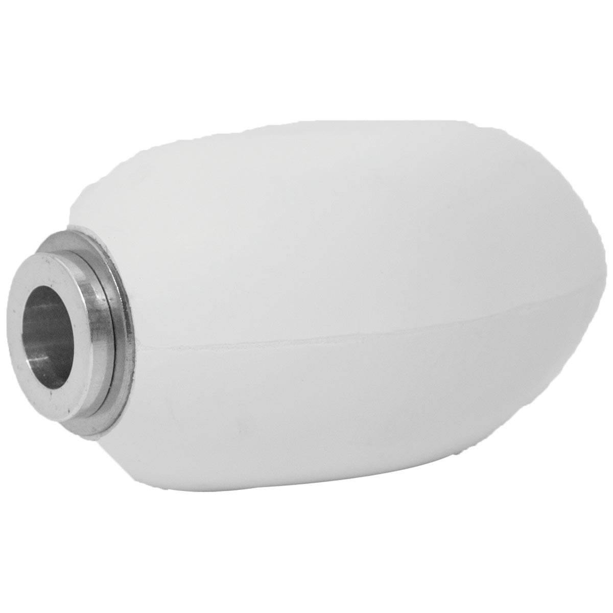 Plastic Dummy for Dummy Launcher Plastic Dummy for Dummy Launcher