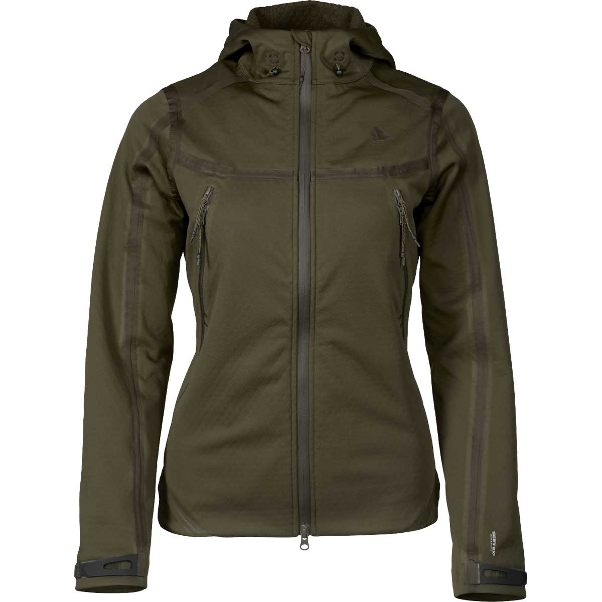 Seeland Hawker Advance Women's Jacket Seeland Hawker Advance Women's Jacket
