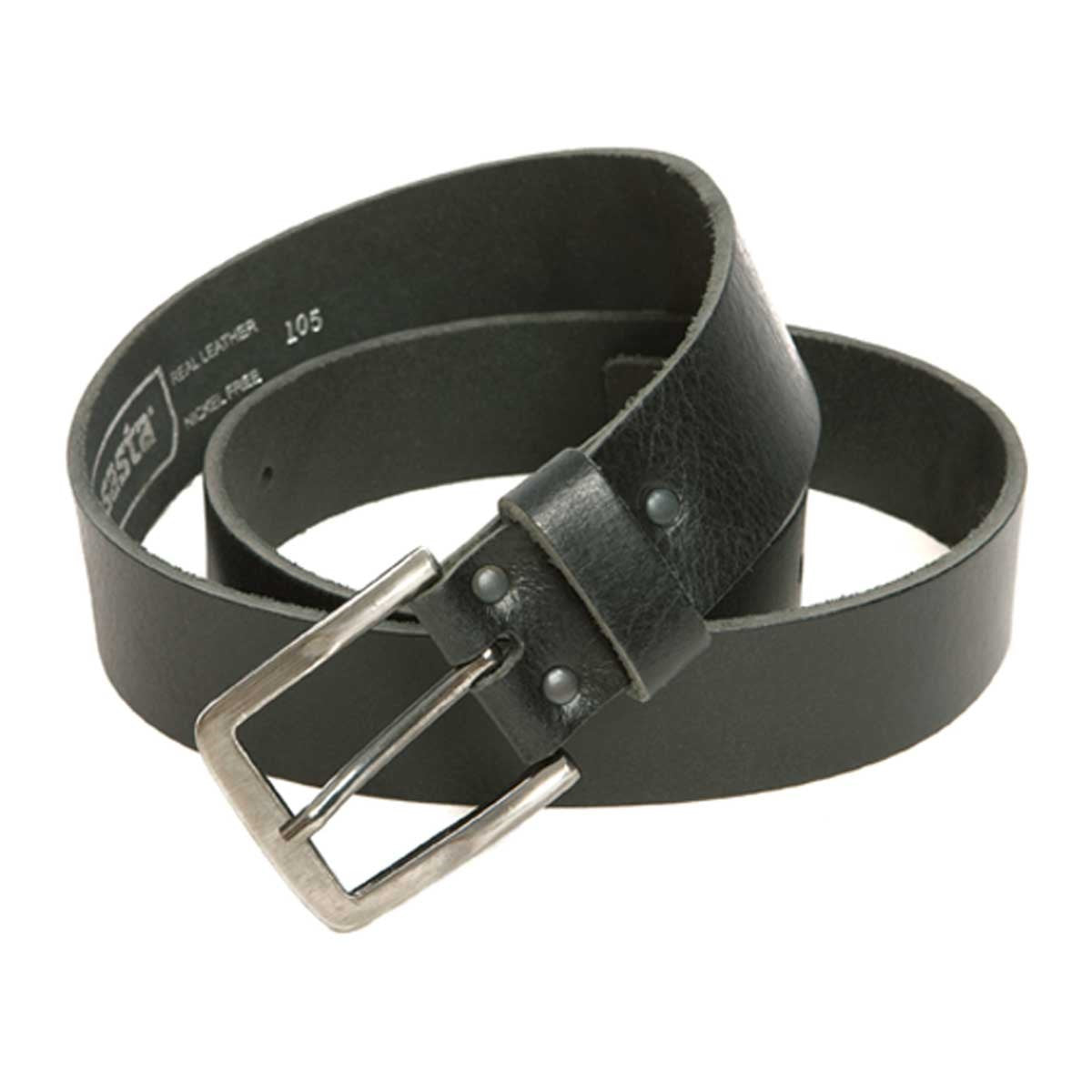 Sasta Belt Sasta Belt