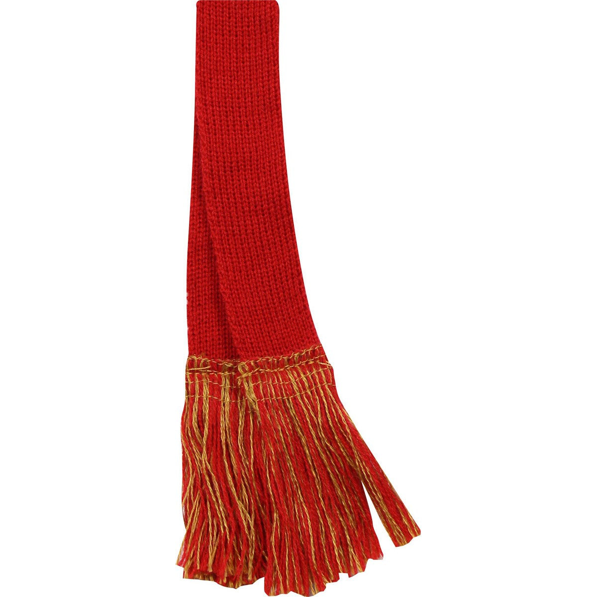 Jack Pyke Shooting Sock Garters - red Jack Pyke Shooting Sock Garters - red