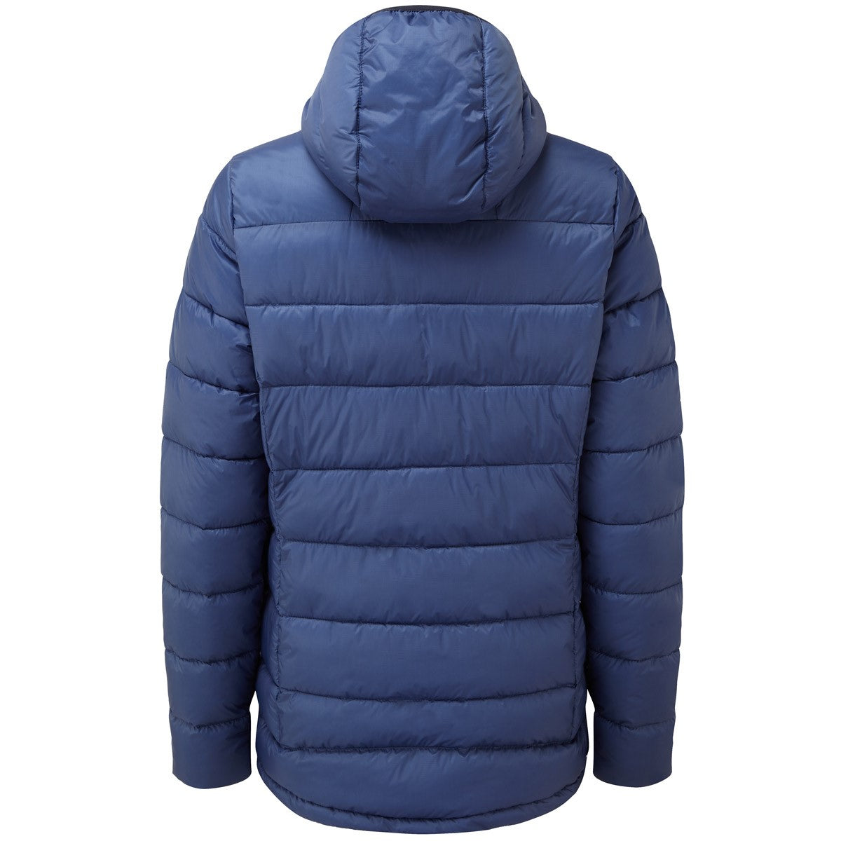 Gill Women's Whitesand Jacket Gill Women's Whitesand Jacket