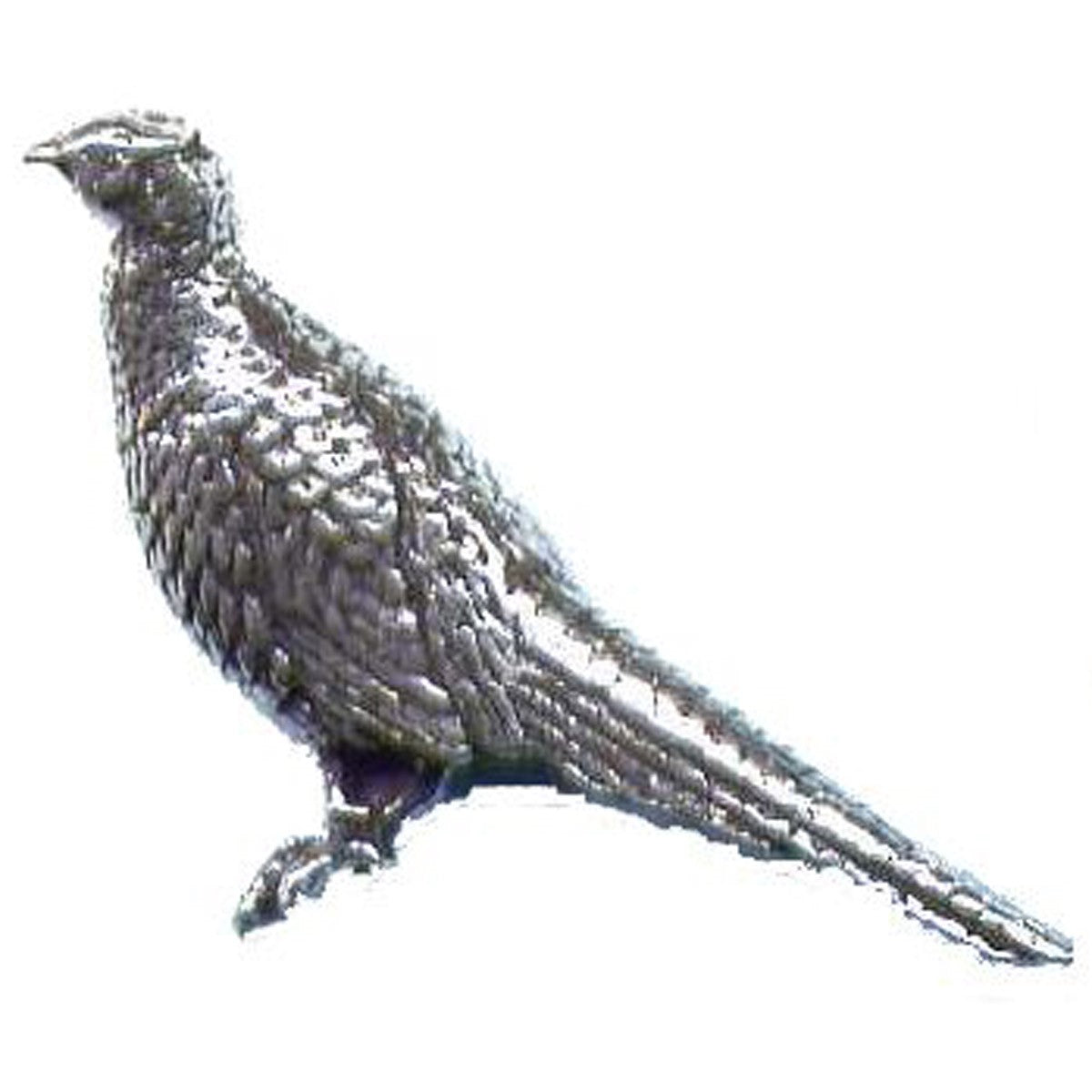 A.R & T.S Brown Bird Pewter Pins A.R & T.S Brown Bird Pewter Pins