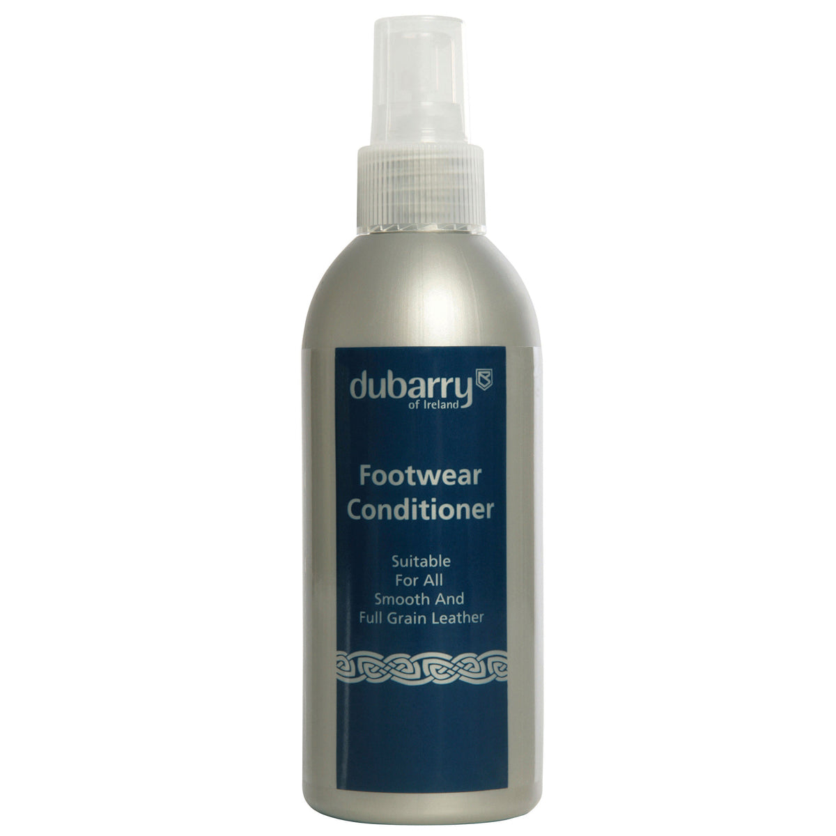 Dubarry Footwear Conditioner Dubarry Footwear Conditioner
