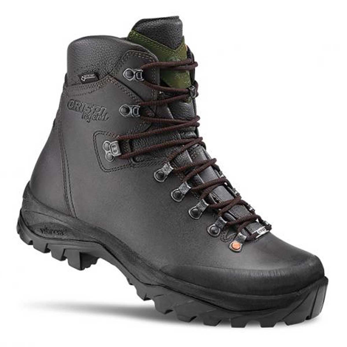 Crispi Kanada EVO Gore Tex Boots Crispi Kanada EVO Gore Tex Boots