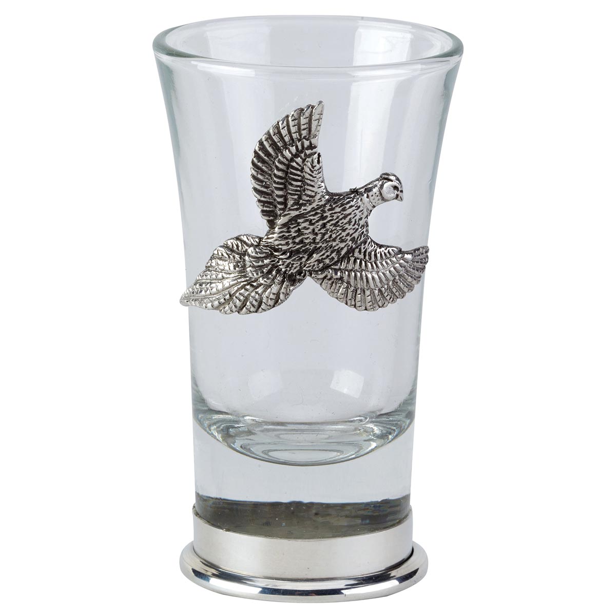 Bisley Shot Glasses Bisley Shot Glasses