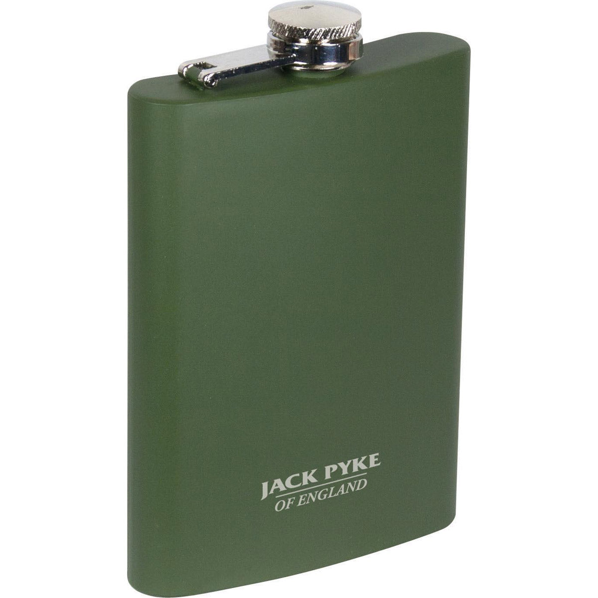 Jack Pyke Hip Flask Jack Pyke Hip Flask