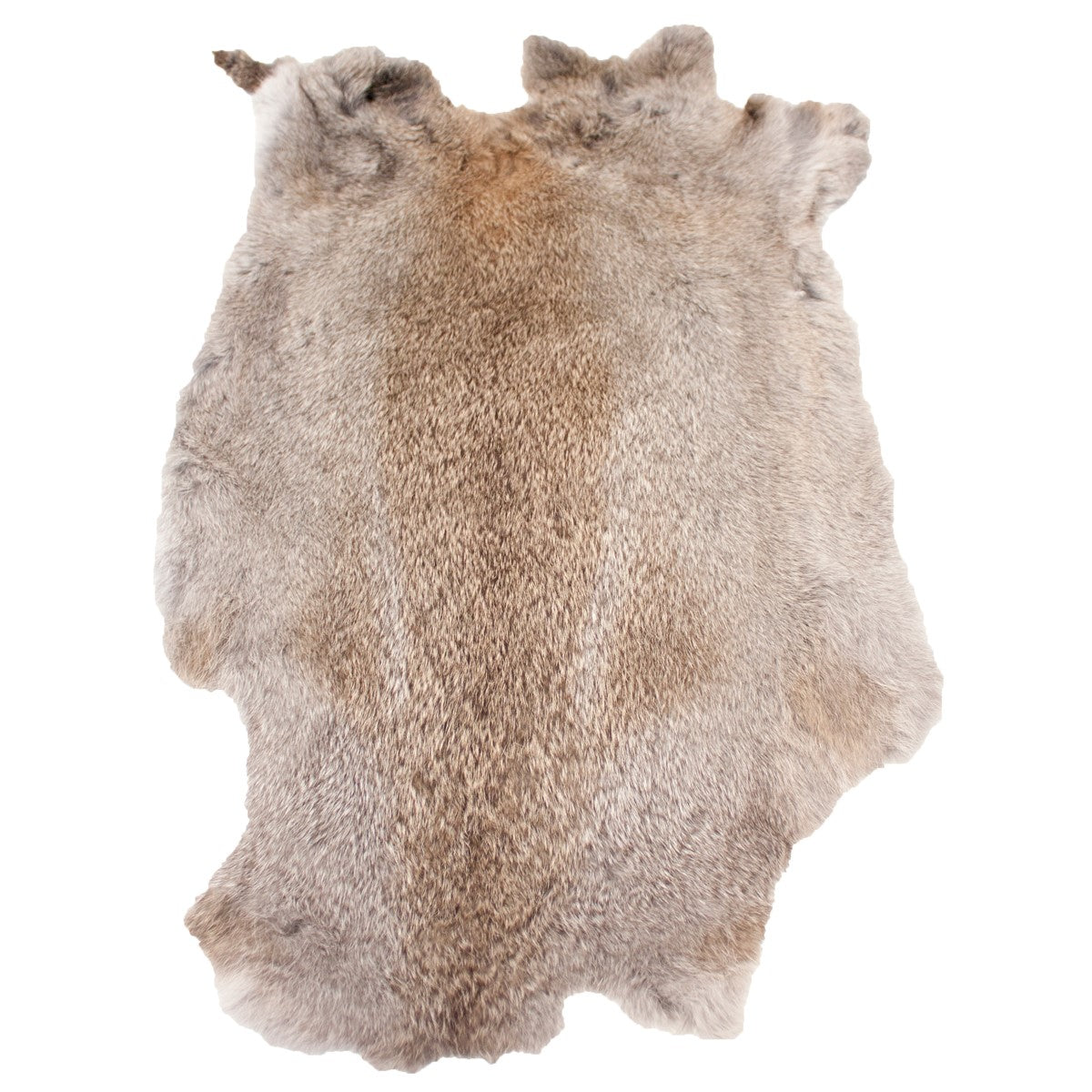 Animal Skin /Pelt Dummy Animal Skin /Pelt Dummy