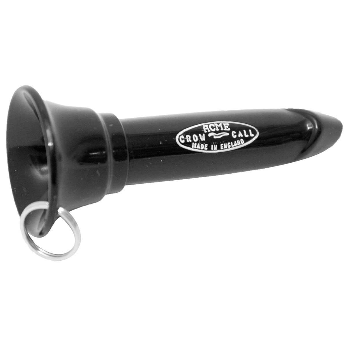 Acme Crow Call Acme Crow Call