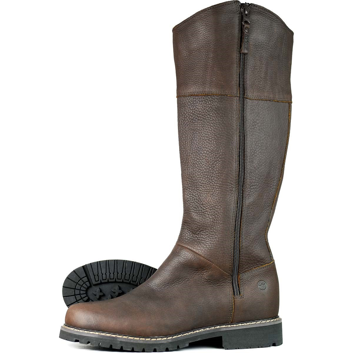 Orca Bay Iona Country Boot Orca Bay Iona Country Boot