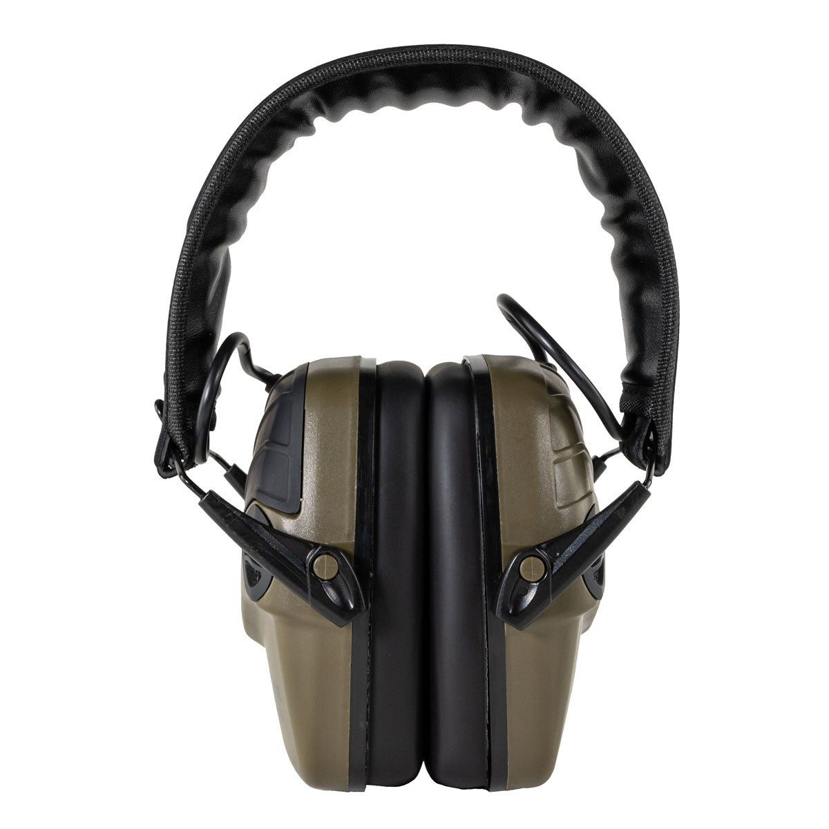 Jack Pyke Electronic Ear Defender Jack Pyke Electronic Ear Defender