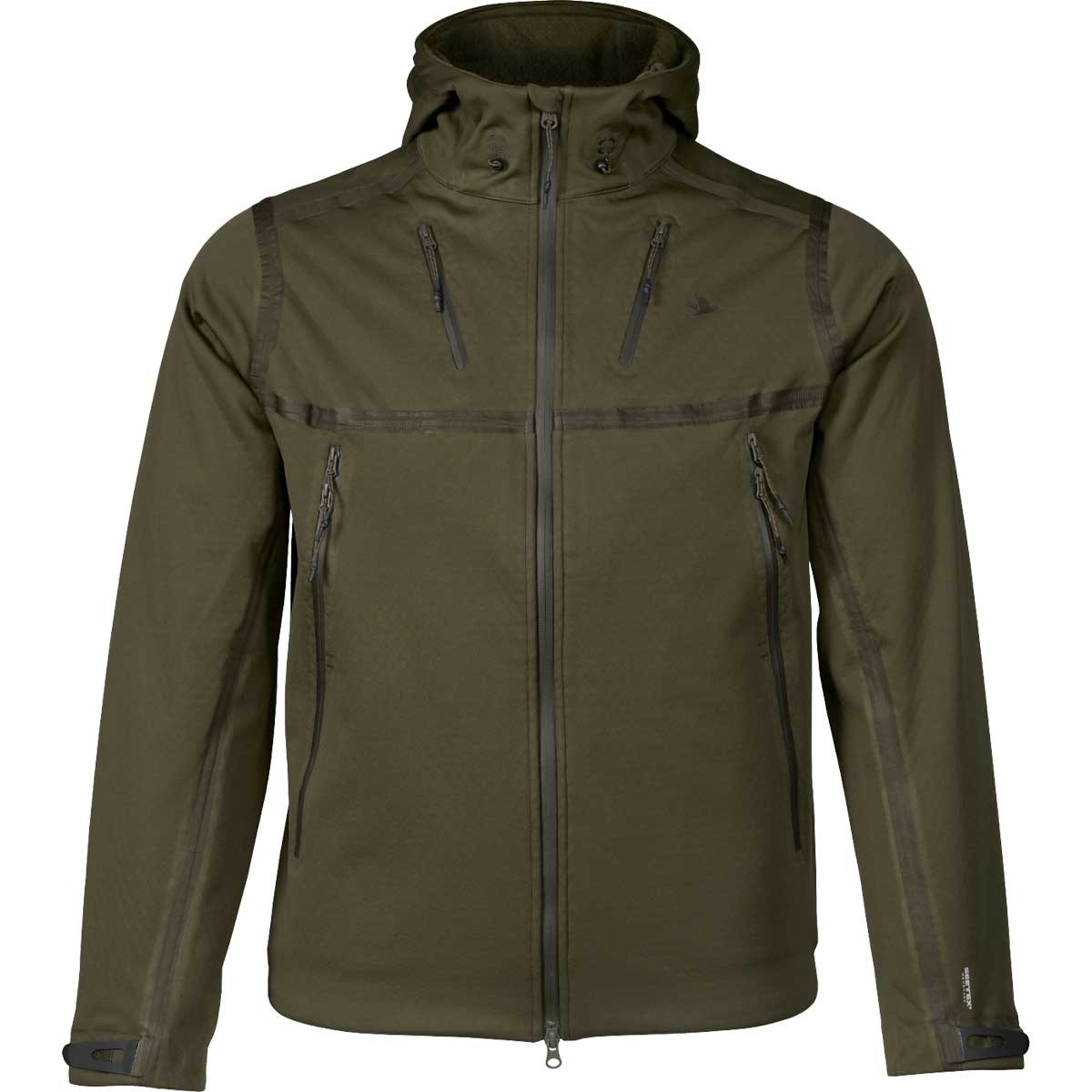 Seeland Hawker Advance Jacket Seeland Hawker Advance Jacket