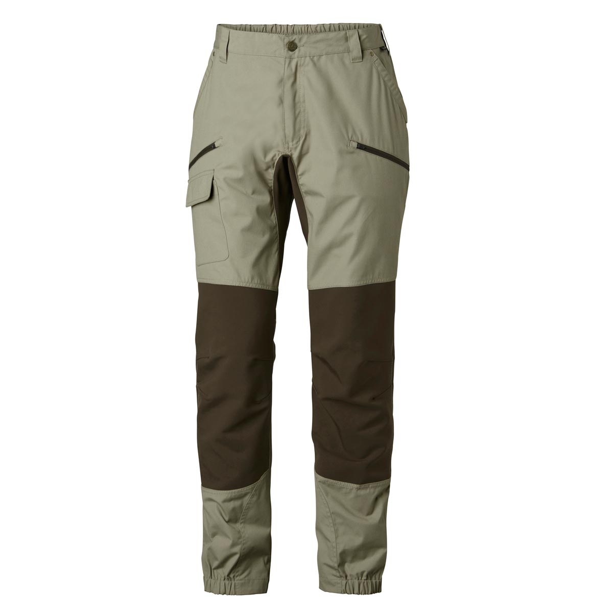 Chevalier Belston Women's Pant Chevalier Belston Women's Pant