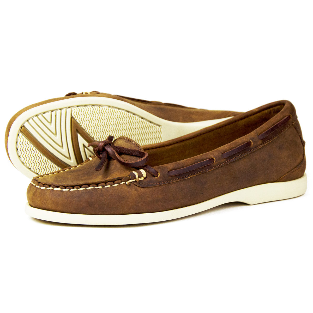 Orca Bay Bay Women's Pumps Orca Bay Bay Women's Pumps