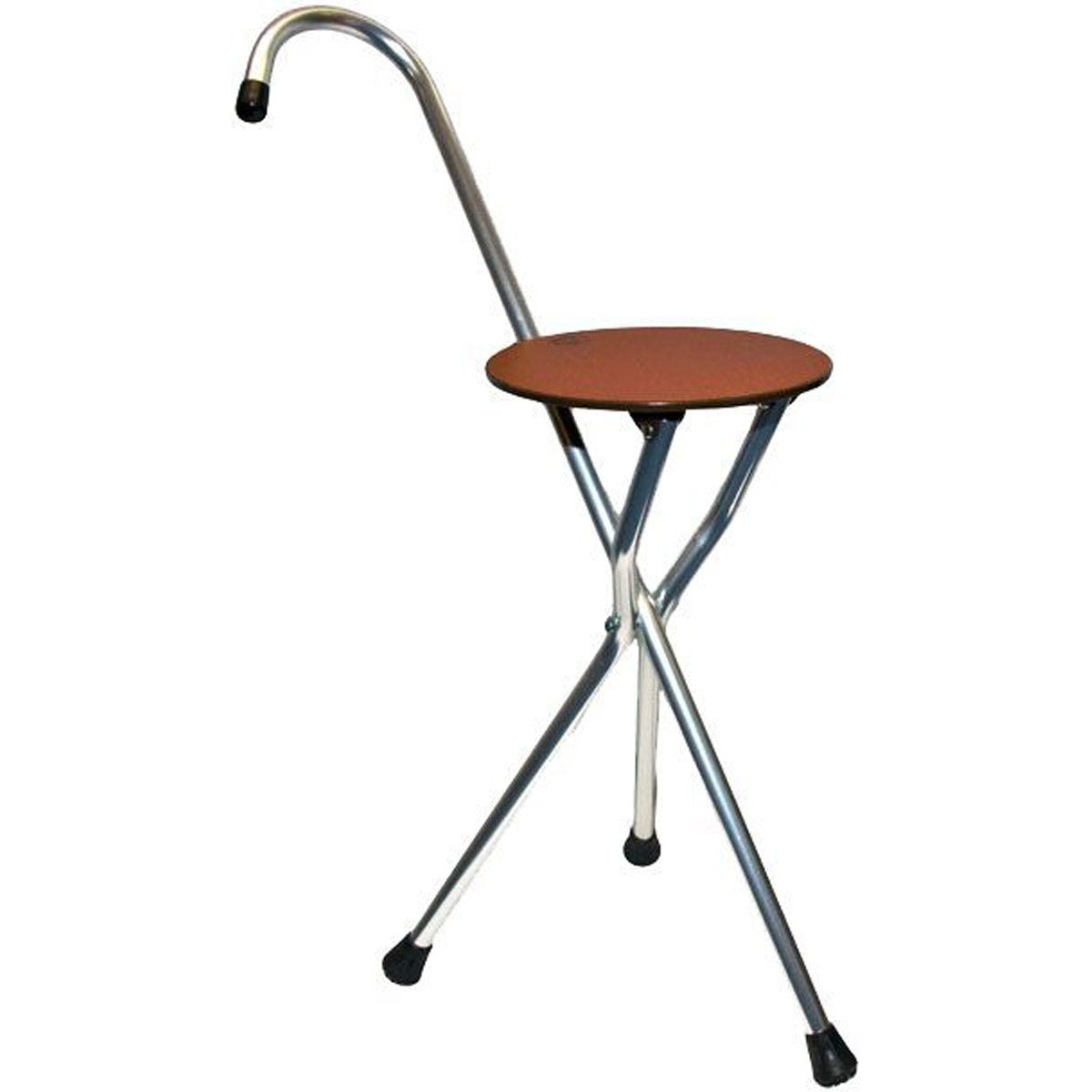 Gamebird H25 Tripod Seat Gamebird H25 Tripod Seat