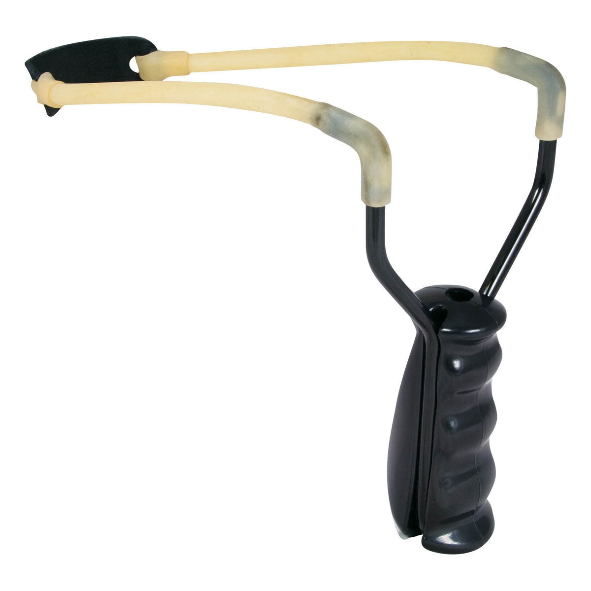 Jack Pyke Storm Slingshot Jack Pyke Storm Slingshot