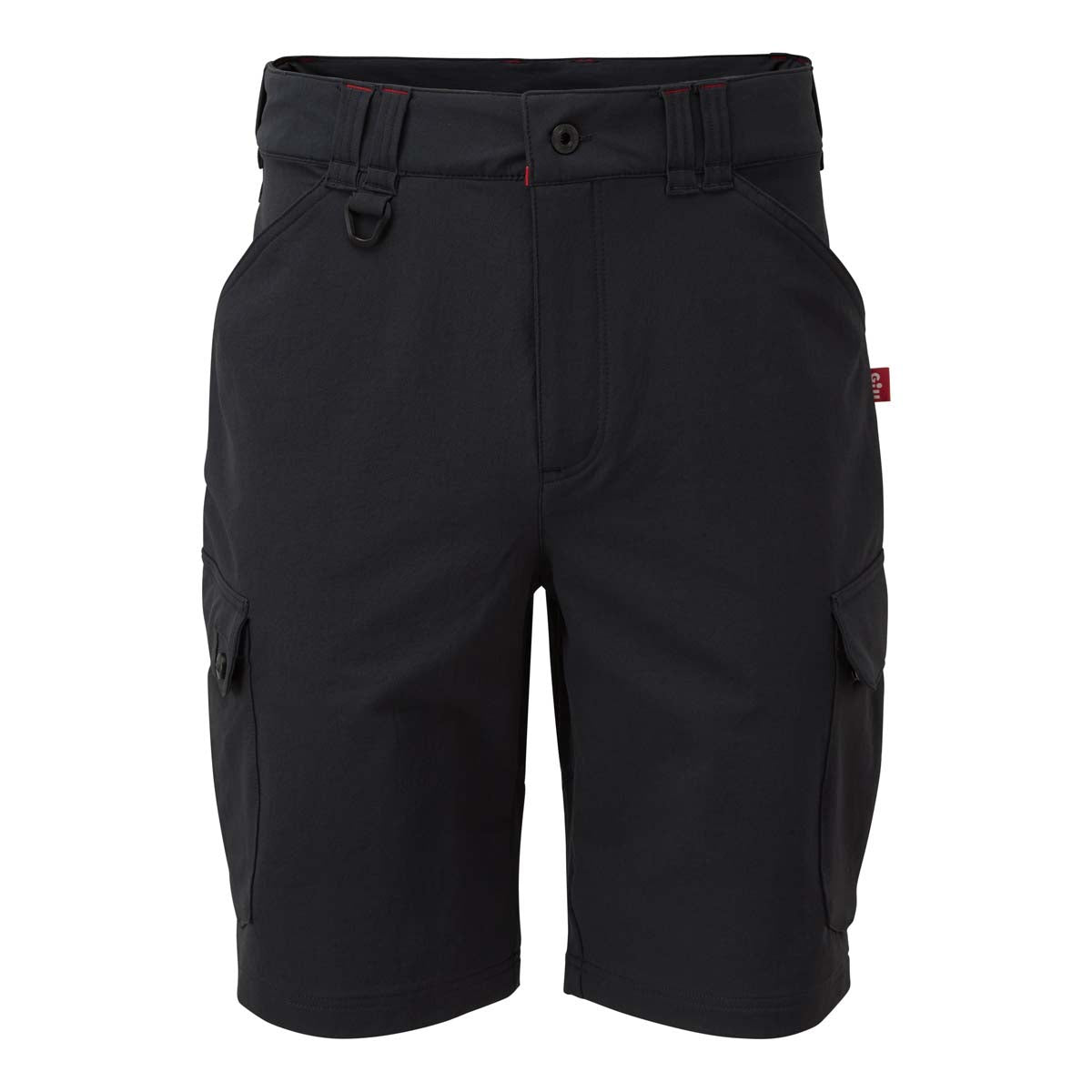 Gill Men's UV Tec Pro Shorts Gill Men's UV Tec Pro Shorts