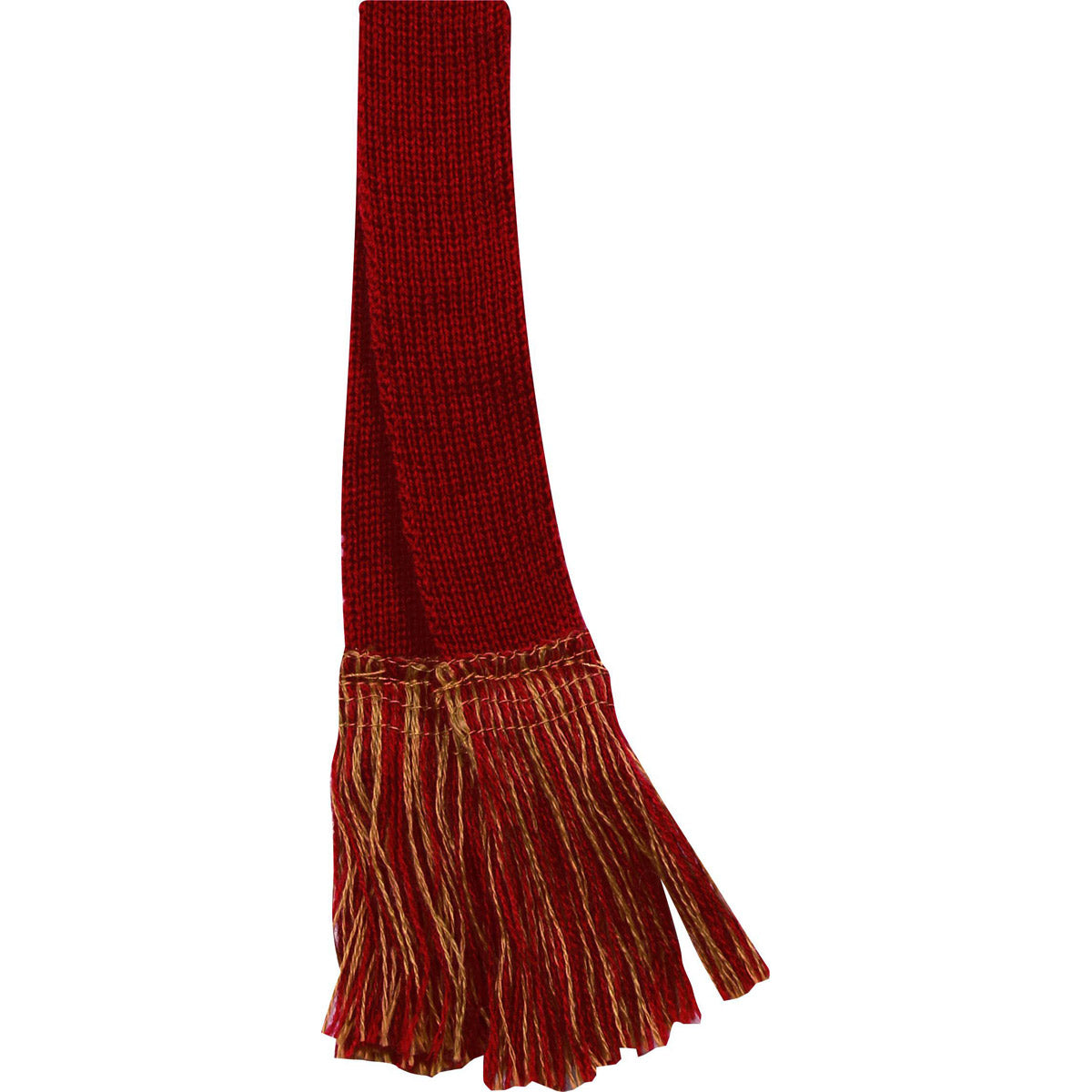 Jack Pyke Shooting Sock Garters - burgundy Jack Pyke Shooting Sock Garters - burgundy