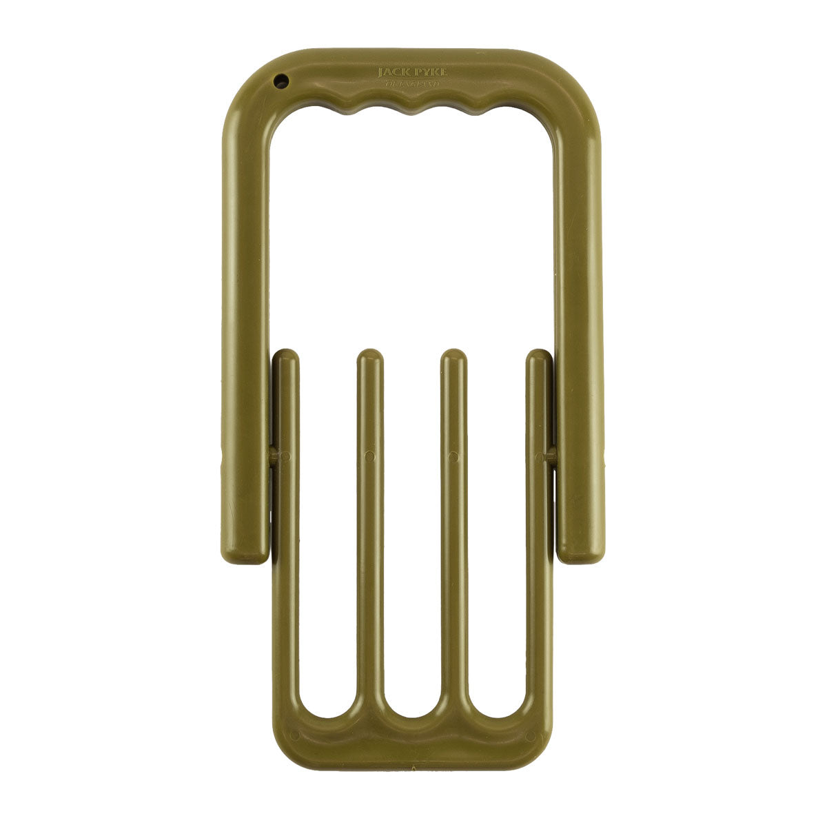 Jack Pyke Foldable Game Carrier Jack Pyke Foldable Game Carrier