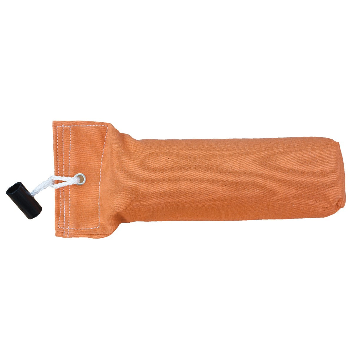 Bisley 1lb Standard Dummy Bisley 1lb Standard Dummy