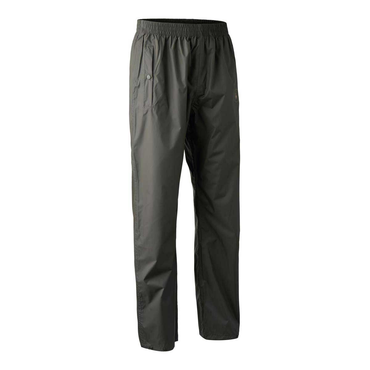 Deerhunter Survivor Rain Trousers Deerhunter Survivor Rain Trousers