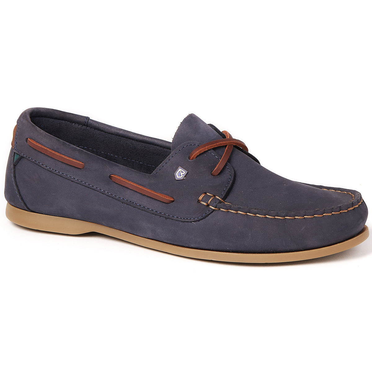 Dubarry Aruba Women's Deck shoe Dubarry Aruba Women's Deck shoe