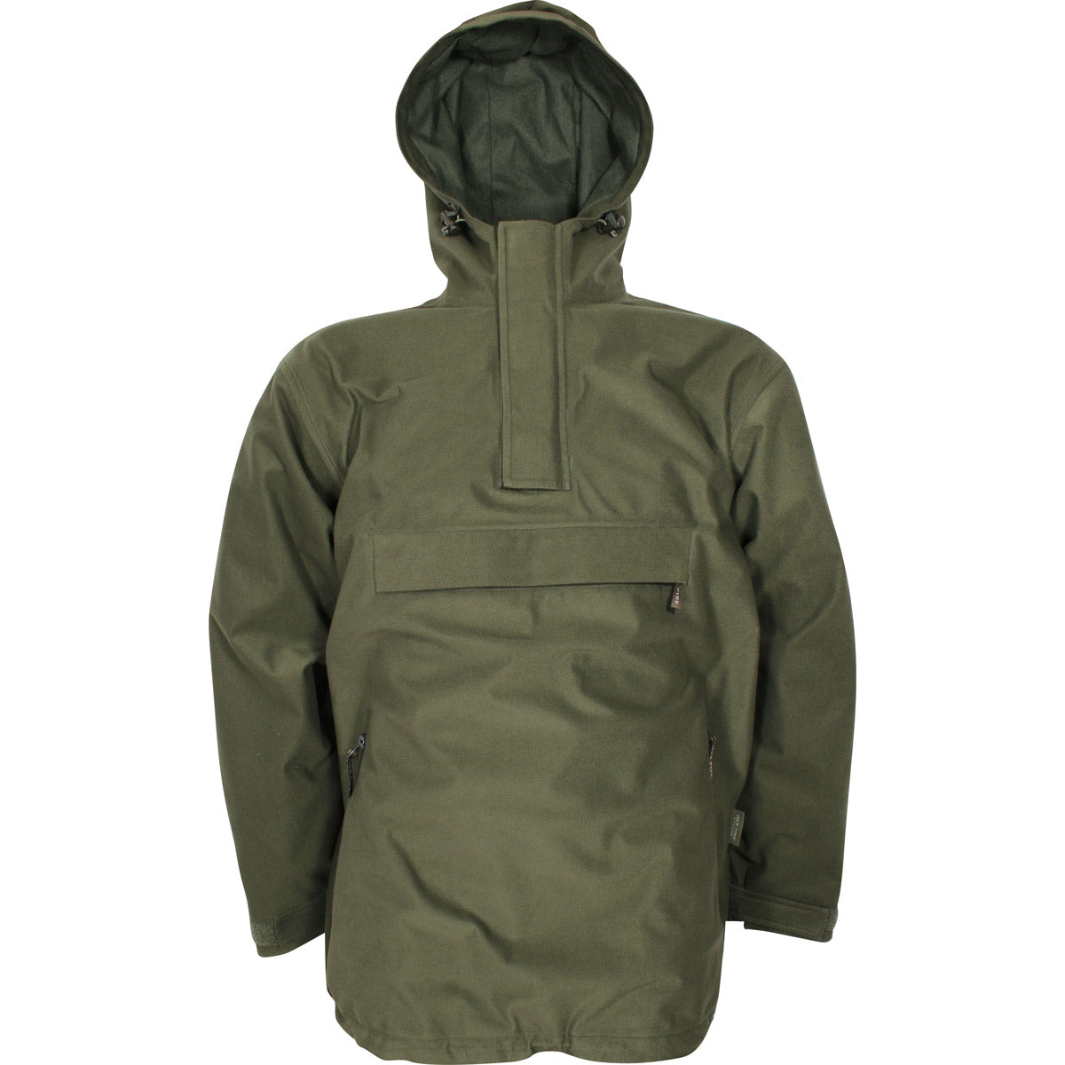 Jack Pyke Galbraith Smock green Jack Pyke Galbraith Smock green