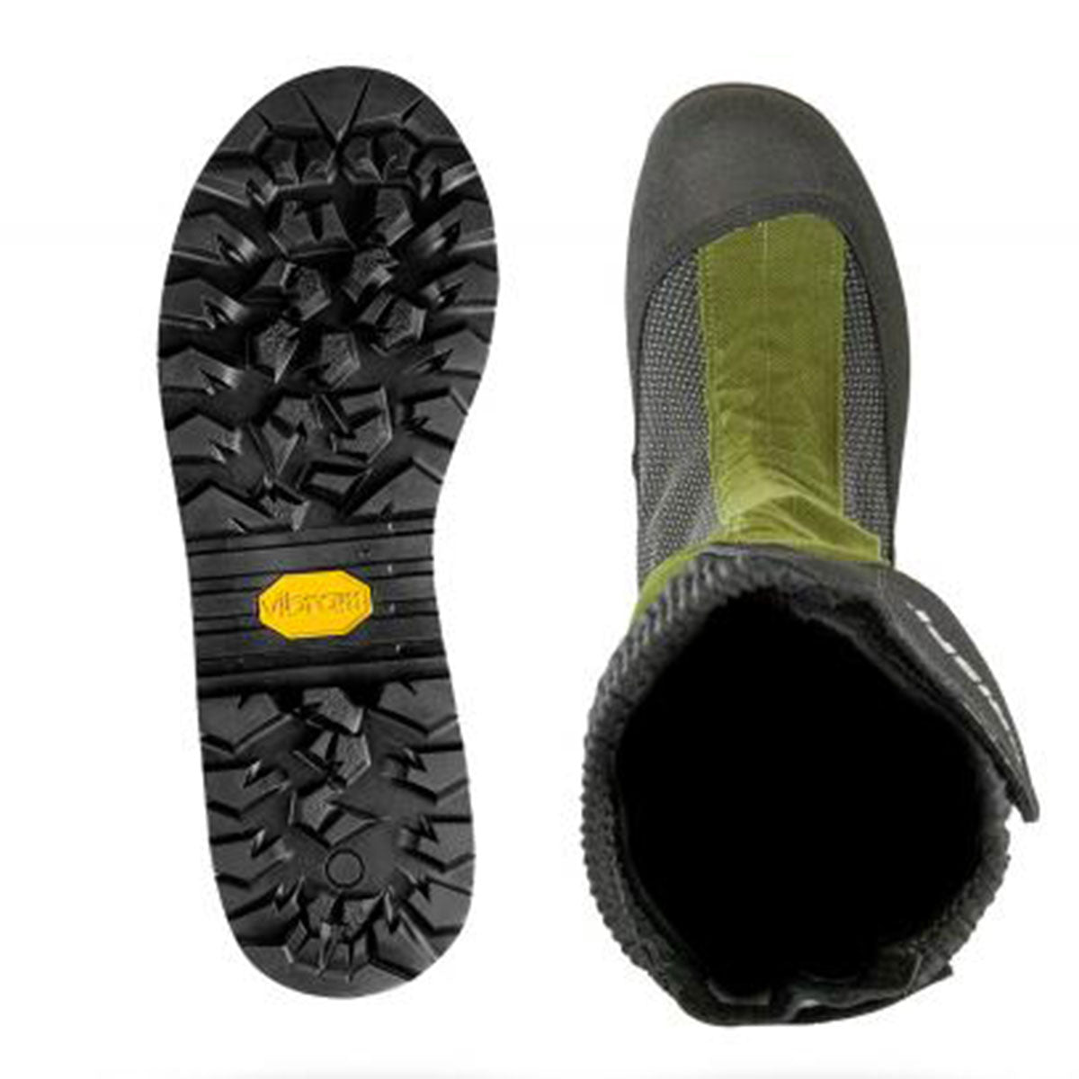 Crispi Highland Boots Crispi Highland Boots