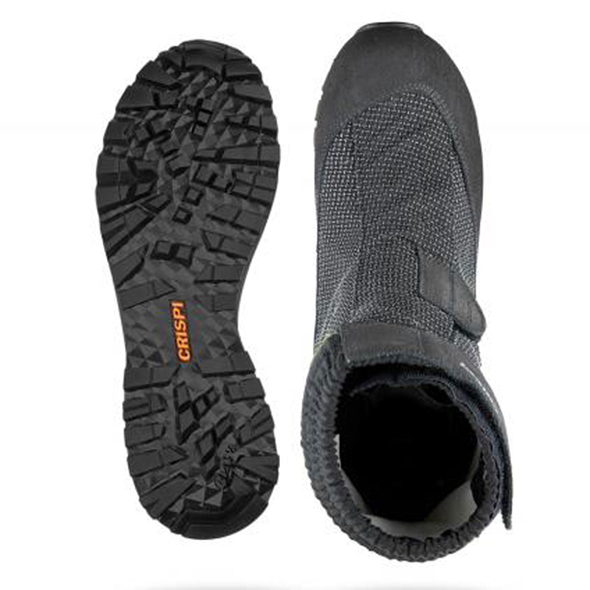 Crispi Highland Mid Boots Crispi Highland Mid Boots