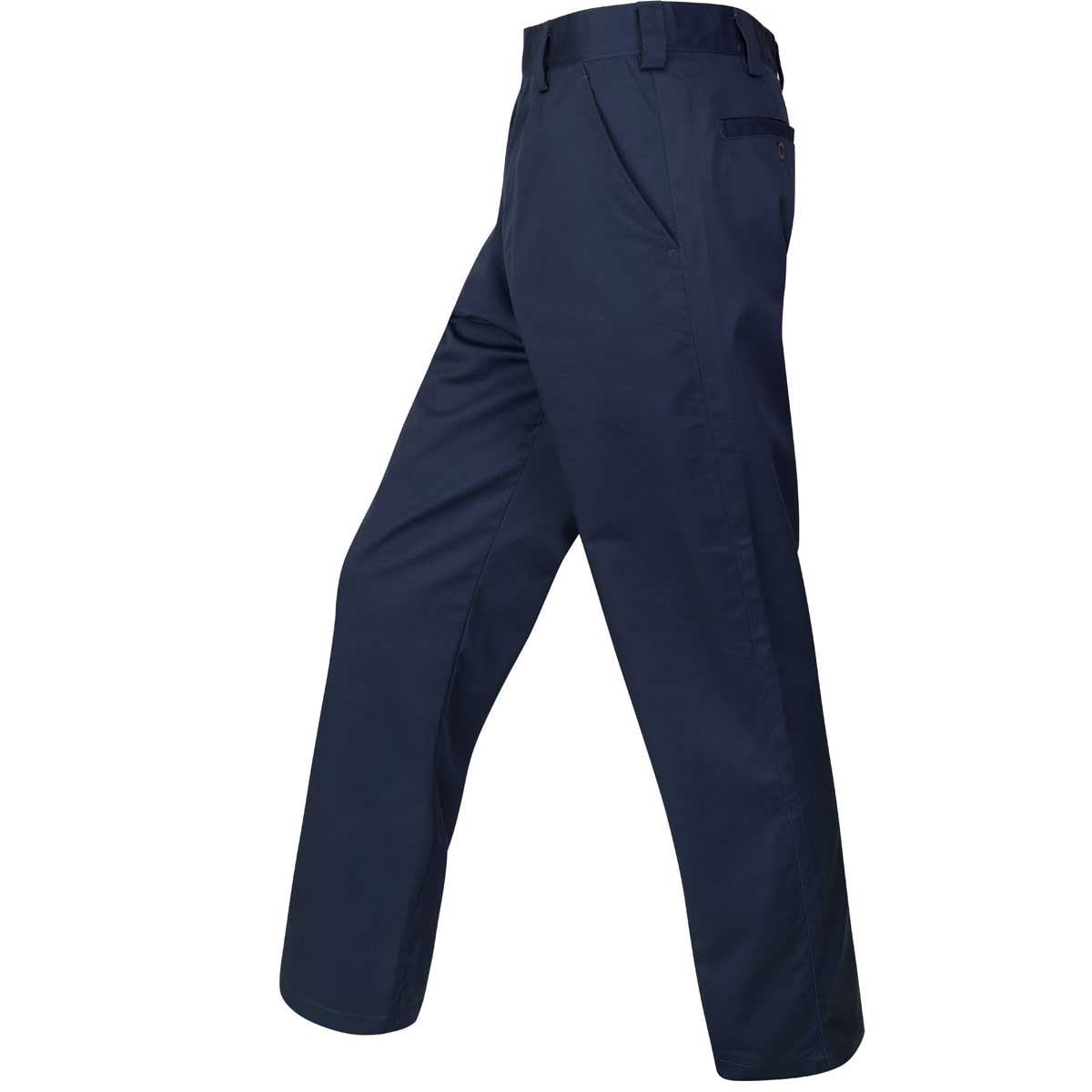 Hoggs of Fife Bushwhacker Thermal Stretch Trouser Hoggs of Fife Bushwhacker Thermal Stretch Trouser