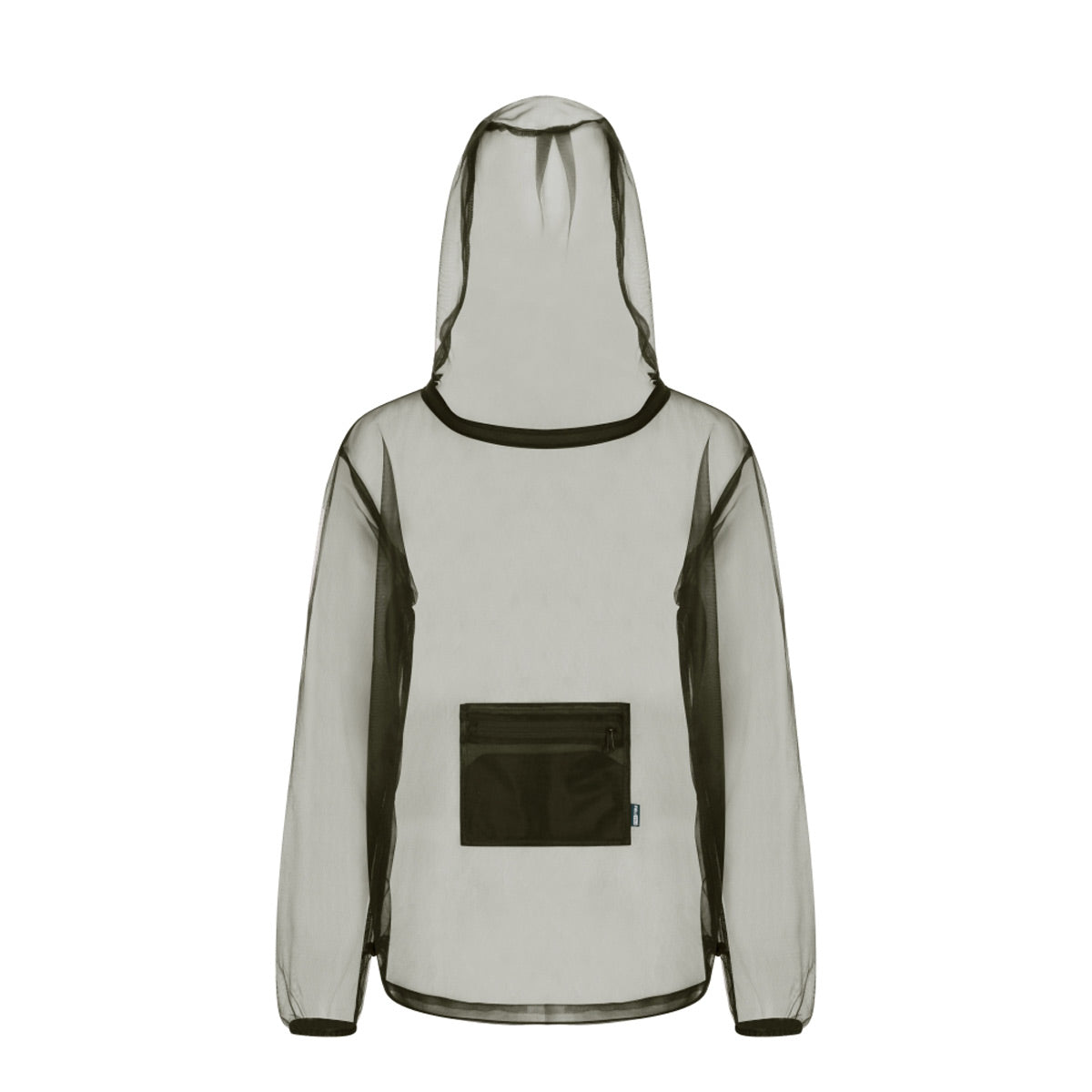 Hoggs of Fife Midgemaster Jacket Hoggs of Fife Midgemaster Jacket