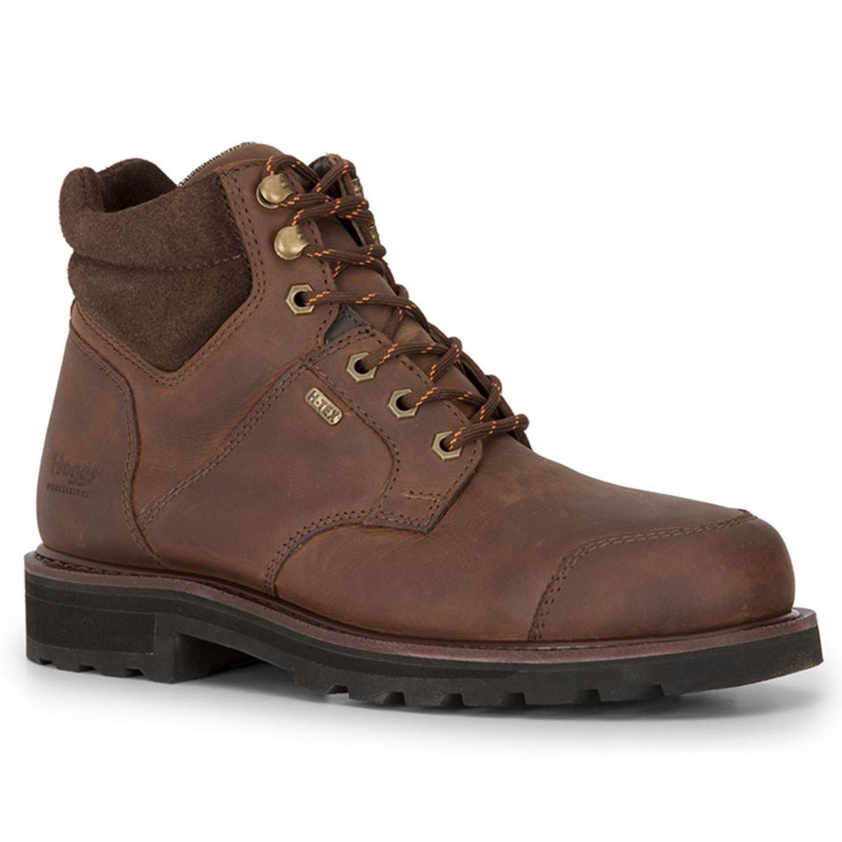 Hoggs of Fife Triton Pro Boot Hoggs of Fife Triton Pro Boot